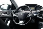 peugeot-308-2016-diesel-1560cc