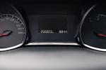 peugeot-308-2016-diesel-1560cc