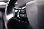 peugeot-308-2016-diesel-1560cc