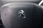 peugeot-308-2016-diesel-1560cc