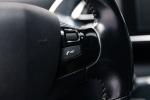 peugeot-308-2016-diesel-1560cc