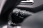 peugeot-308-2016-diesel-1560cc
