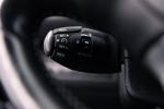 peugeot-308-2016-diesel-1560cc