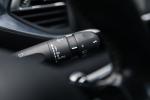 peugeot-308-2016-diesel-1560cc
