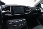peugeot-308-2016-diesel-1560cc