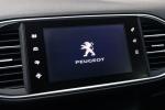 peugeot-308-2016-diesel-1560cc