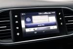 peugeot-308-2016-diesel-1560cc
