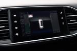 peugeot-308-2016-diesel-1560cc