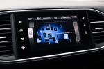 peugeot-308-2016-diesel-1560cc