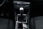 peugeot-308-2016-diesel-1560cc