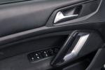 peugeot-308-2016-diesel-1560cc