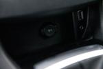 peugeot-308-2016-diesel-1560cc