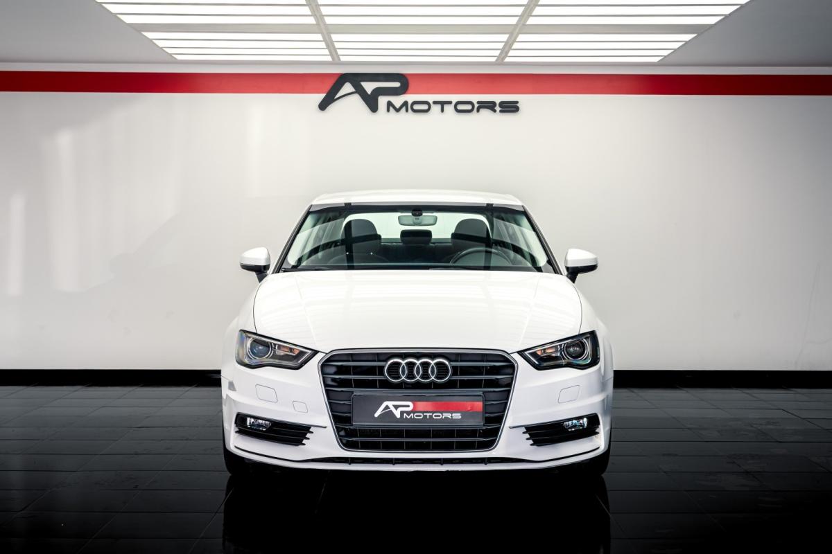 audi-a3-limousine-2016-diesel-1598cc