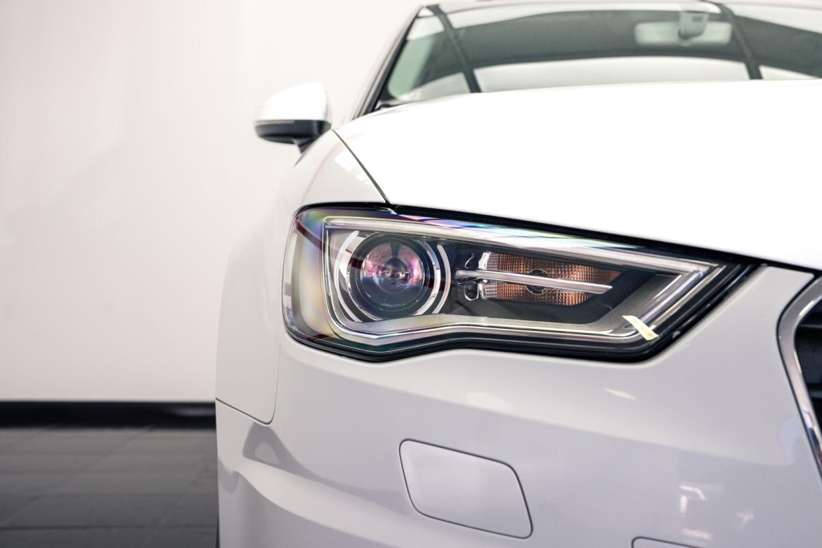 audi-a3-limousine-2016-diesel-1598cc
