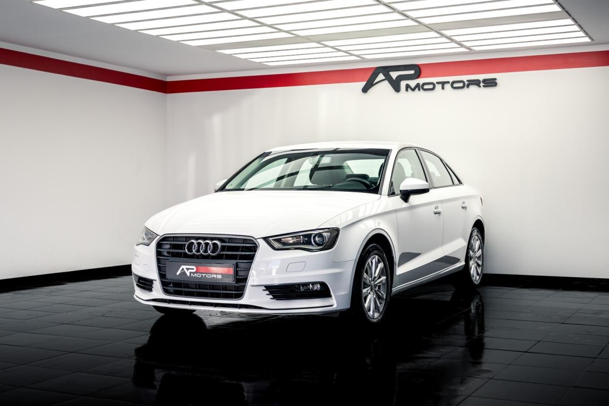 audi-a3-limousine-2016-diesel-1598cc