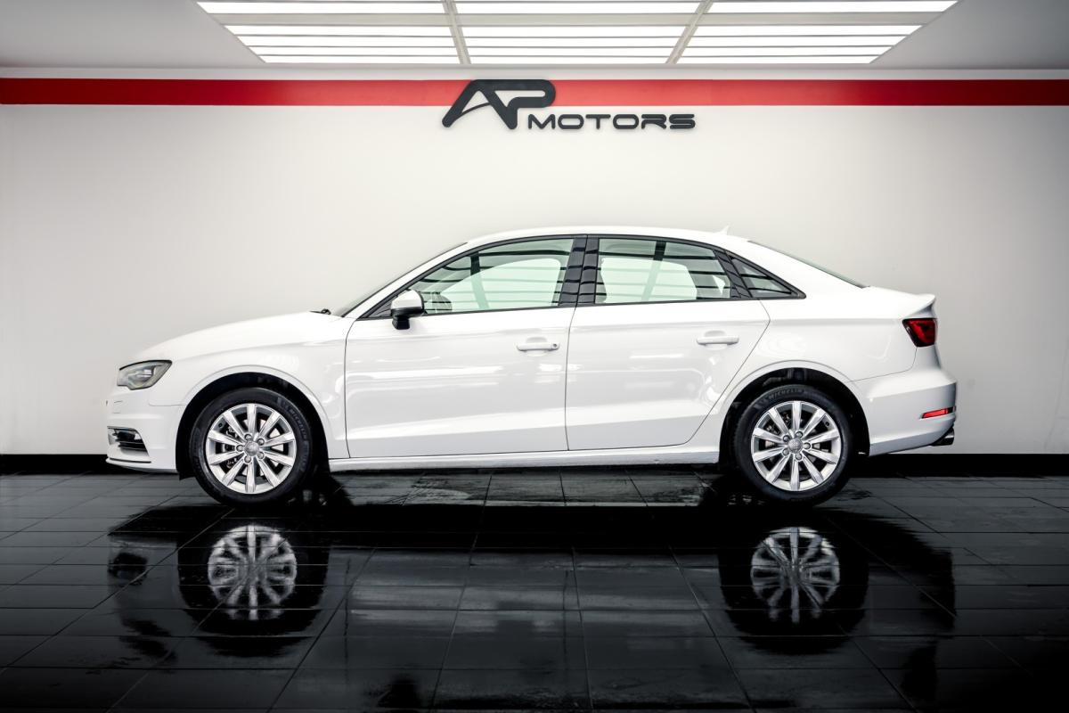 audi-a3-limousine-2016-diesel-1598cc