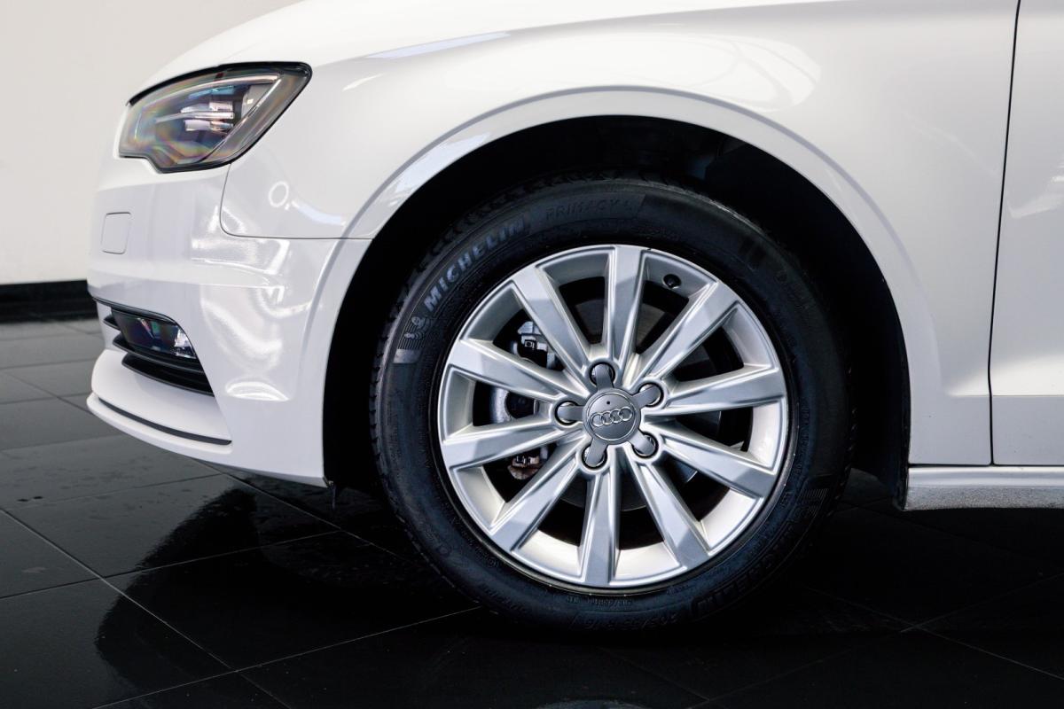 audi-a3-limousine-2016-diesel-1598cc