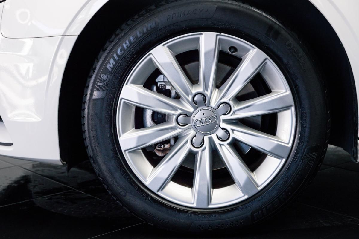audi-a3-limousine-2016-diesel-1598cc
