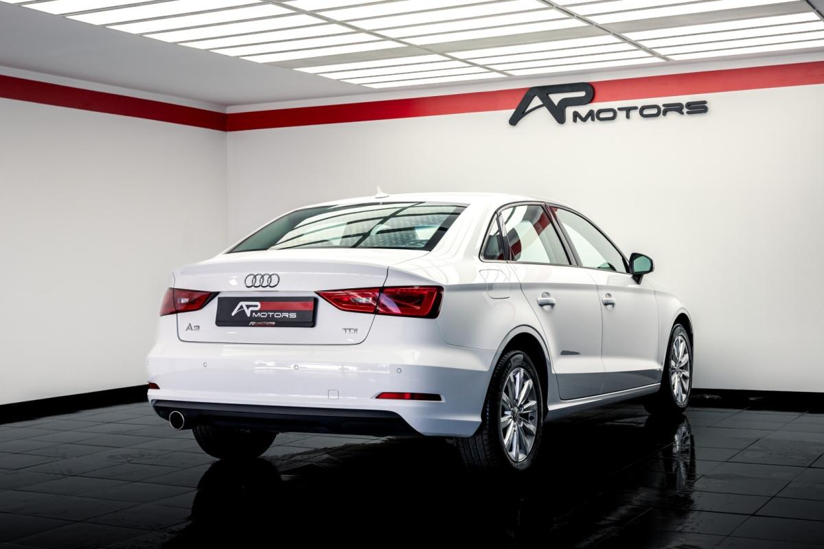 audi-a3-limousine-2016-diesel-1598cc