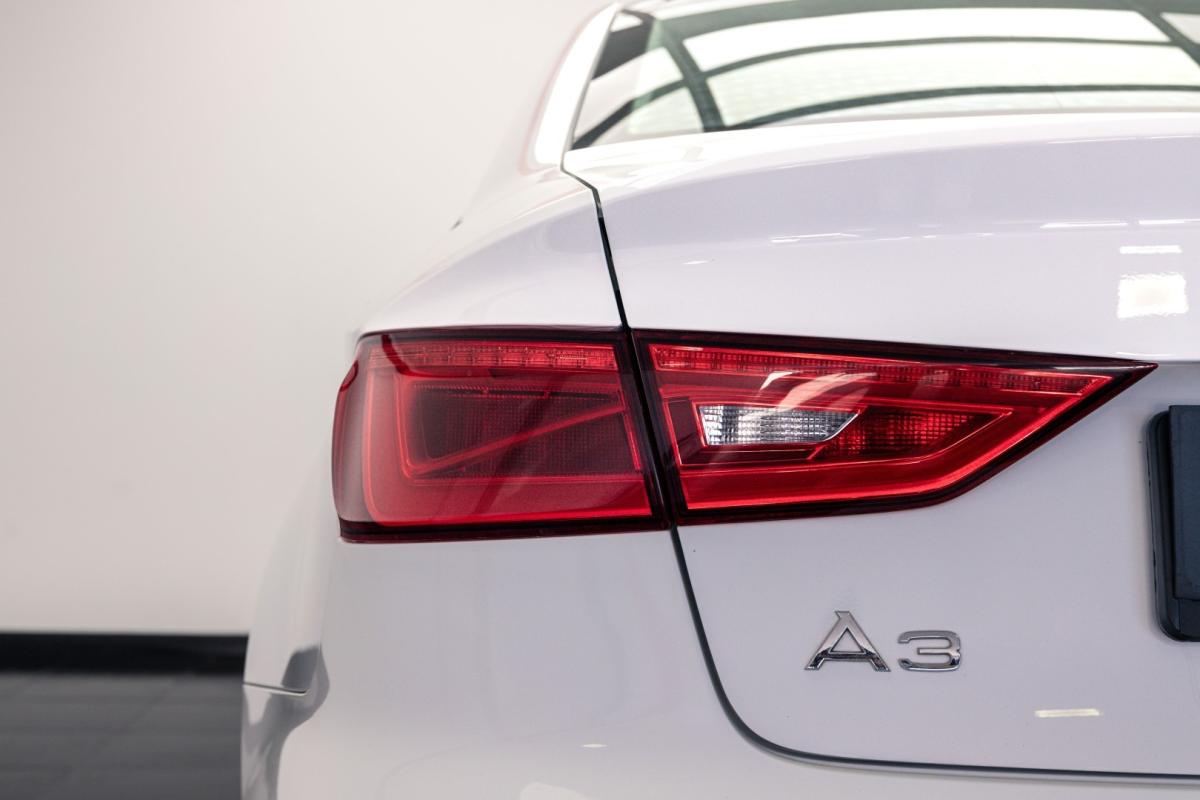 audi-a3-limousine-2016-diesel-1598cc