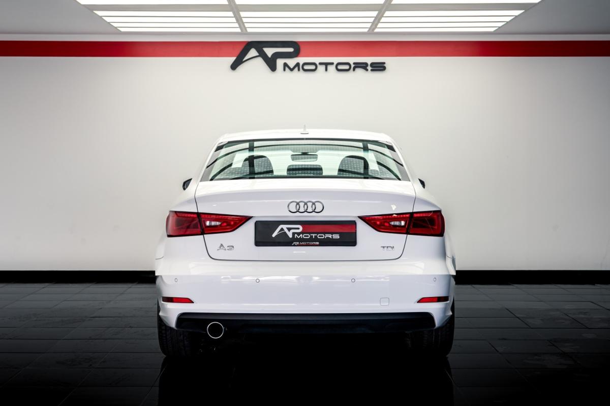 audi-a3-limousine-2016-diesel-1598cc
