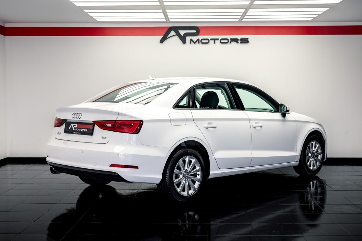 audi-a3-limousine-2016-diesel-1598cc