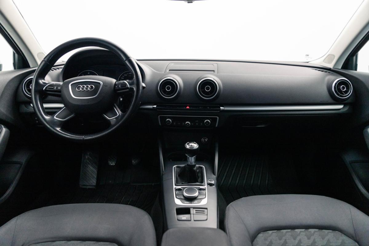 audi-a3-limousine-2016-diesel-1598cc