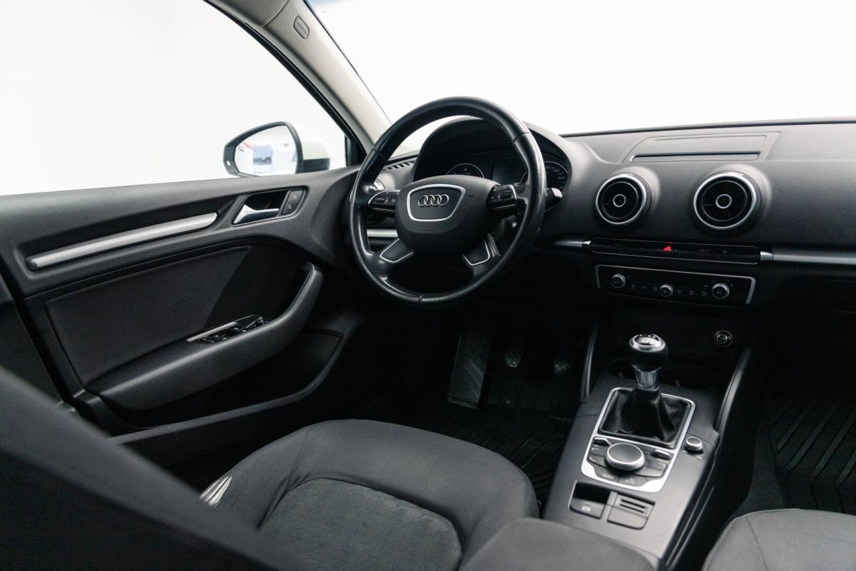 audi-a3-limousine-2016-diesel-1598cc