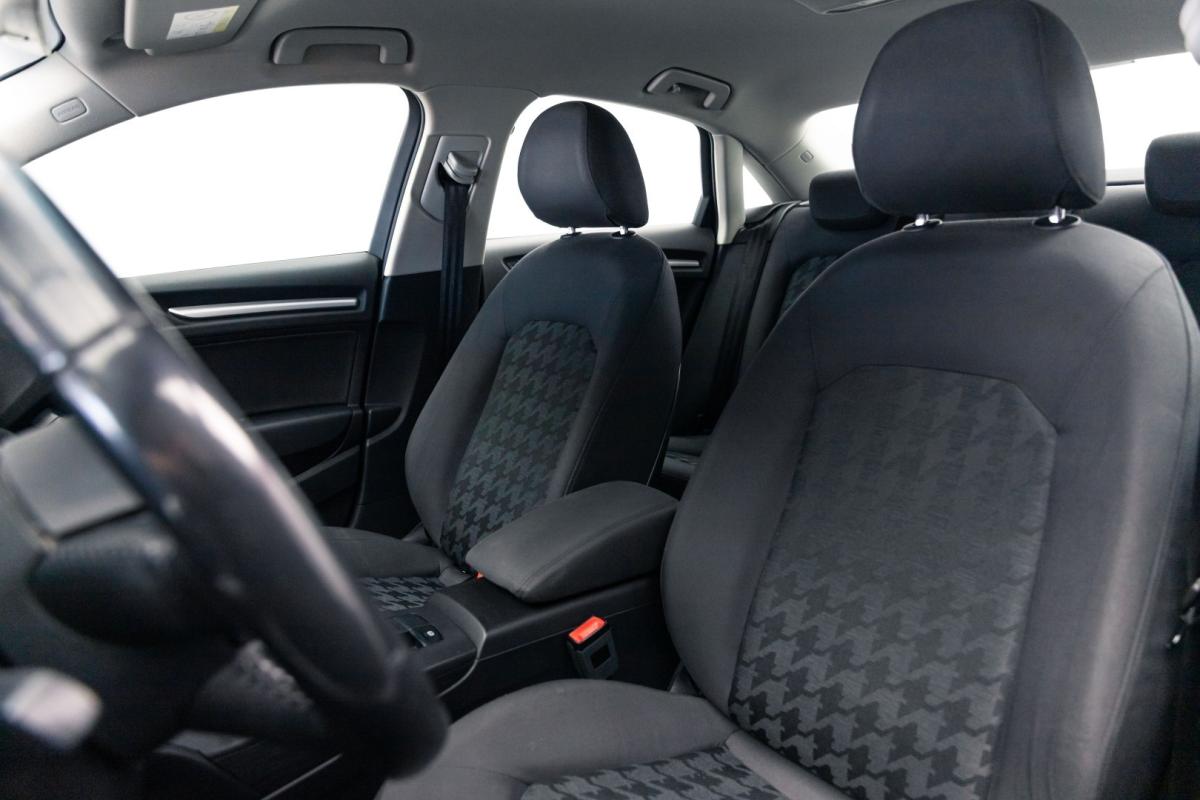 audi-a3-limousine-2016-diesel-1598cc