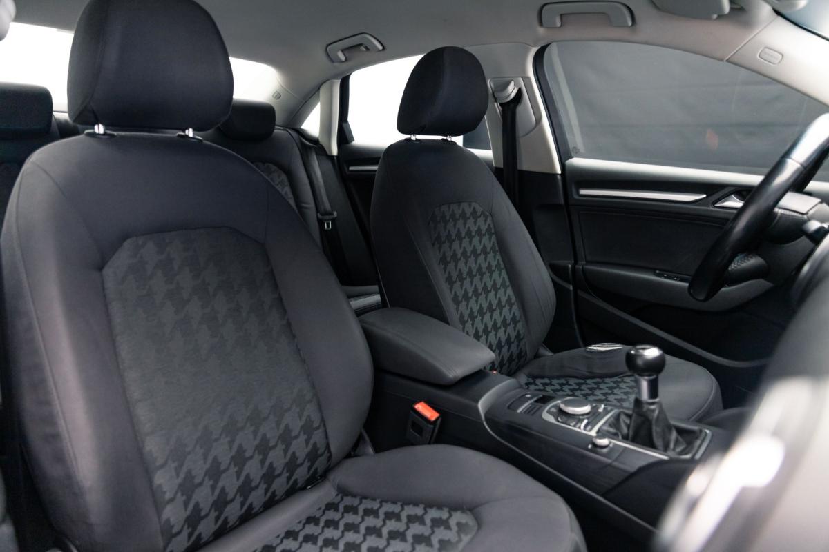 audi-a3-limousine-2016-diesel-1598cc