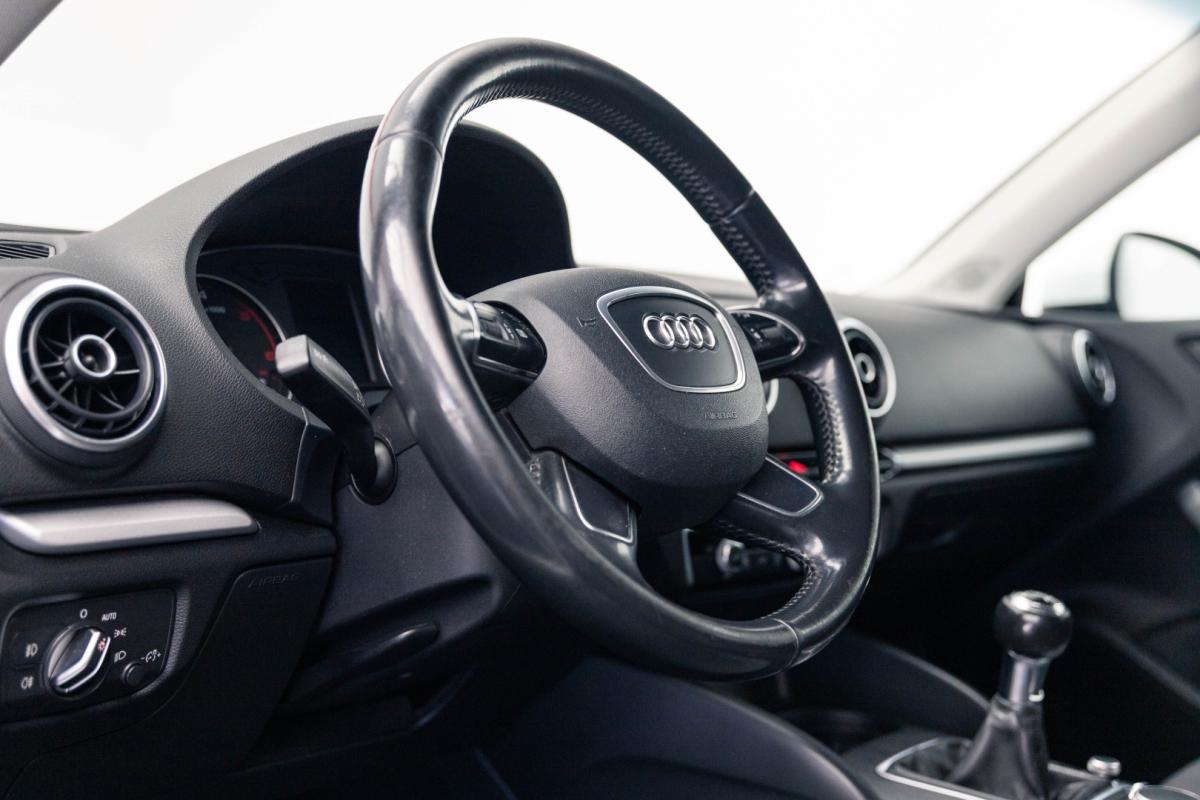 audi-a3-limousine-2016-diesel-1598cc