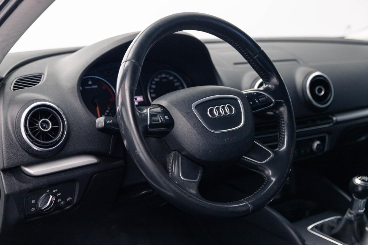 audi-a3-limousine-2016-diesel-1598cc