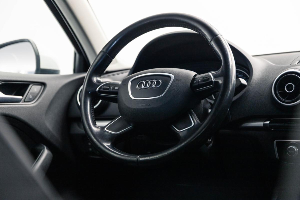 audi-a3-limousine-2016-diesel-1598cc