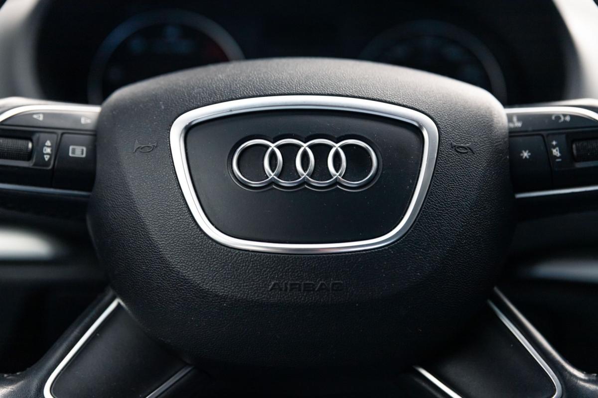audi-a3-limousine-2016-diesel-1598cc