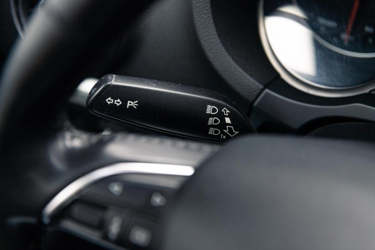 audi-a3-limousine-2016-diesel-1598cc