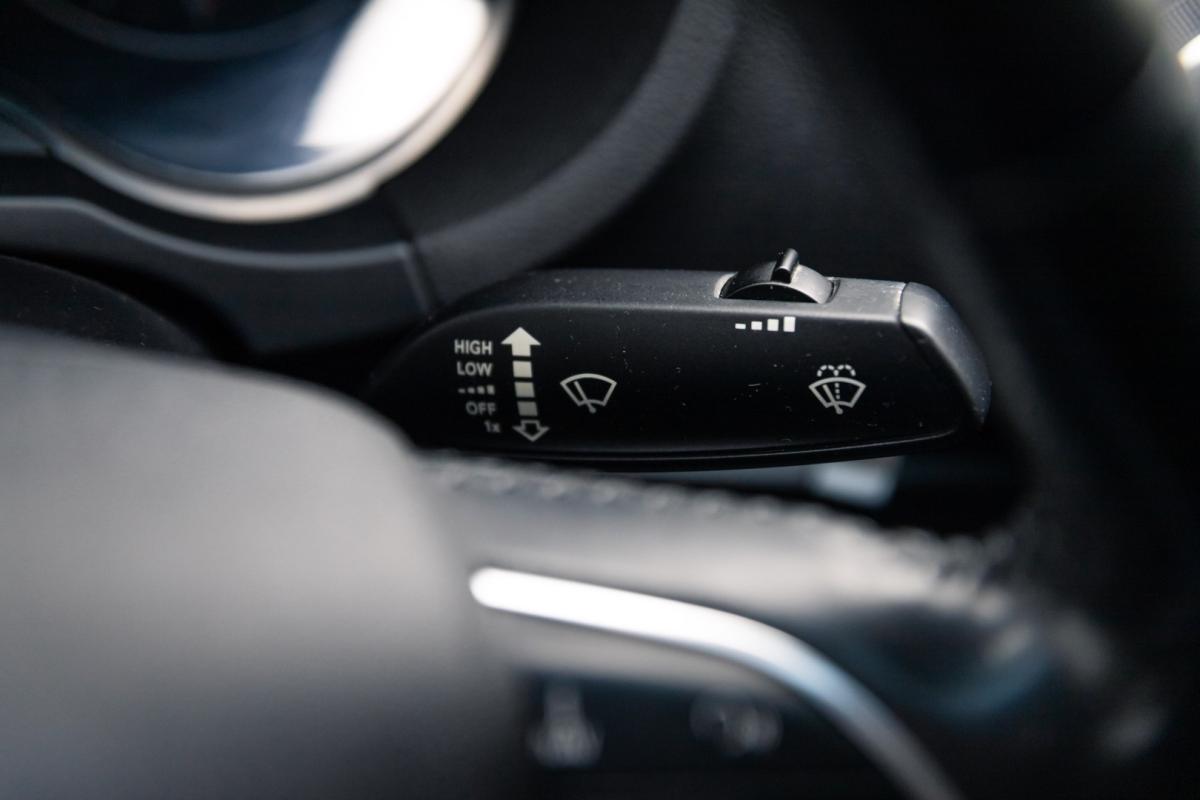 audi-a3-limousine-2016-diesel-1598cc