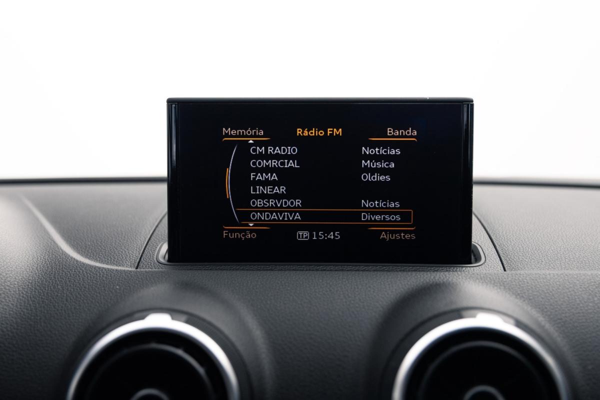 audi-a3-limousine-2016-diesel-1598cc