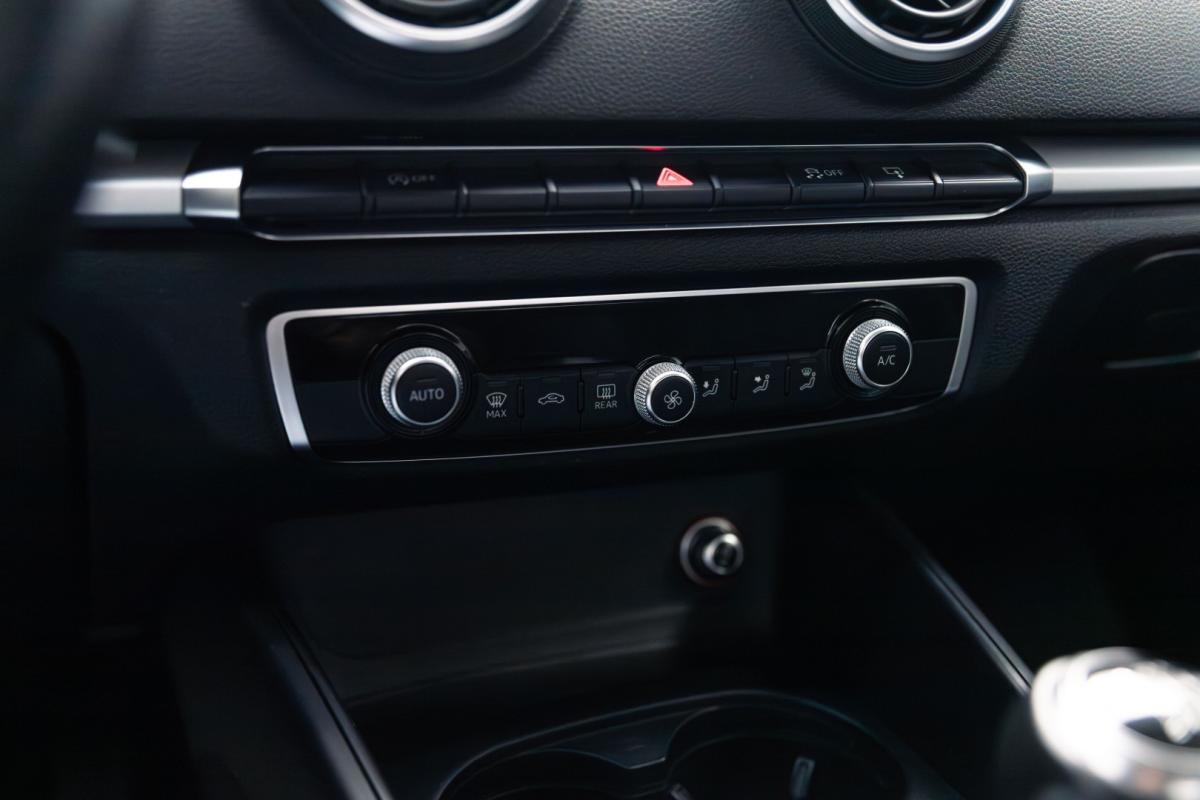 audi-a3-limousine-2016-diesel-1598cc