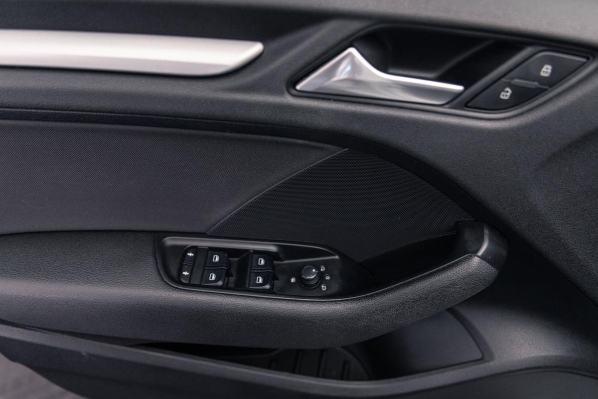 audi-a3-limousine-2016-diesel-1598cc