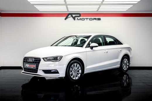 audi-a3-limousine-2016-diesel-1598cc
