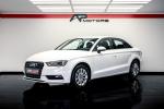 audi-a3-limousine-2016-diesel-1598cc