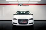 audi-a3-limousine-2016-diesel-1598cc
