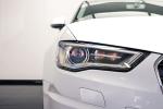 audi-a3-limousine-2016-diesel-1598cc