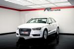 audi-a3-limousine-2016-diesel-1598cc