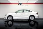 audi-a3-limousine-2016-diesel-1598cc