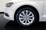 audi-a3-limousine-2016-diesel-1598cc
