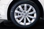 audi-a3-limousine-2016-diesel-1598cc