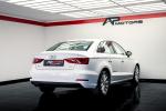 audi-a3-limousine-2016-diesel-1598cc