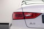 audi-a3-limousine-2016-diesel-1598cc