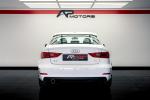 audi-a3-limousine-2016-diesel-1598cc